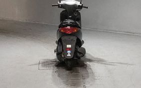 YAMAHA AKUSHI STREET SE53J