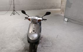 YAMAHA JOG APRIO SA11J