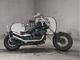Фото Yamaha DRAGSTAR 400 2008 с японского аукциона