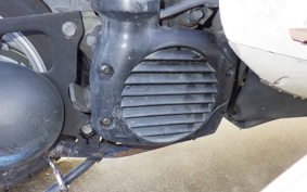 YAMAHA VINO 50 SA26J