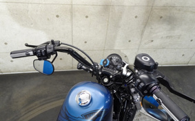 HARLEY XL1200X 2018 LN3