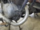 Фото Yamaha RD50 с японского аукциона