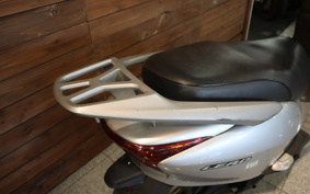HONDA LEAD 110 JF19