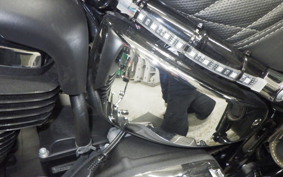 HARLEY FXBR1920 2023