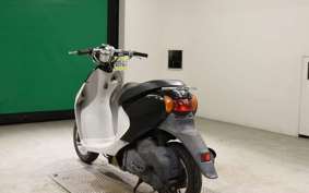 SUZUKI PALETTE 2023 CA41A