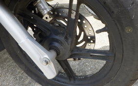 HONDA PCX 125 JF28