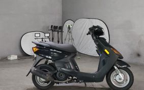 YAMAHA JOG 100 TGAC