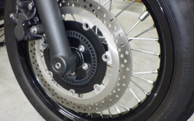 KAWASAKI W800 CAFE 2022 EJ800E