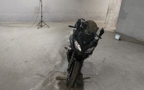 KAWASAKI NINJA650 ER650H