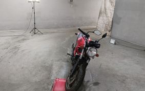 HONDA VTR250 TYPE LD MC33