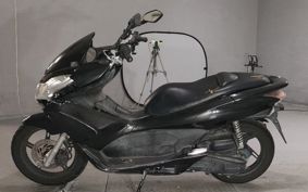 HONDA PCX125 JF28