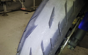 HONDA CBR954RR 2002