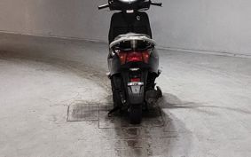 HONDA LEAD 110 JF19