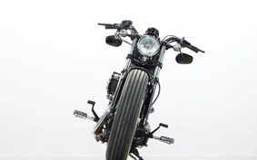 HARLEY XL1200X 2013 LC3