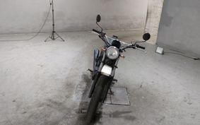 KAWASAKI 250TR BJ250F