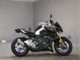 Фото Yamaha MT-10 SP 2017 с японского аукциона
