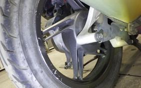 HONDA PCX 150 2012 KF12