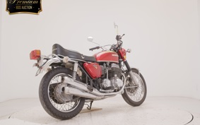 HONDA CB750 1973 CB750