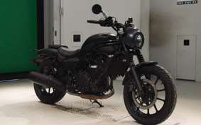 KAWASAKI ELIMINATOR400-3SE 2023 EL400A