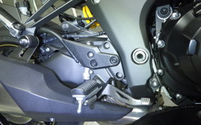 KAWASAKI NINJA1100SX SE 2025 ZXT10H