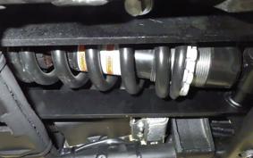 YAMAHA XV1900 RAIDER 2012