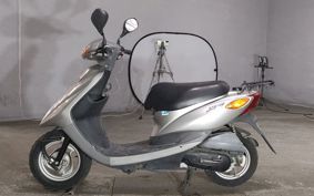 YAMAHA JOG SA36J