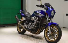 HONDA CB1300SF SUPER FOUR 2005 SC54