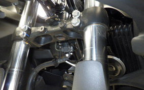 SUZUKI GIXXER 250 SF ED22Y