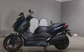YAMAHA X-MAX 250 SG42J