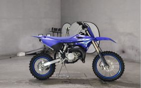 YAMAHA YZ85 CB15C