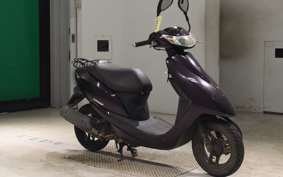 HONDA DIO Gen.6 AF68