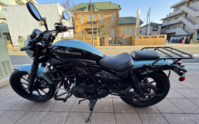 KAWASAKI ELIMINATOR 400-1 2024 EL400A