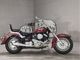 Фото Yamaha DRAGSTAR 400 CLASSIC 1998 с японского аукциона