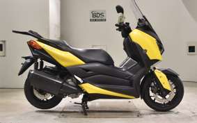 YAMAHA X-MAX 250 A SG42J