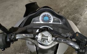 HONDA PCX125 JF56