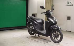 HONDA DIO 110 JK03