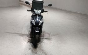 HONDA DIO 110 JF31