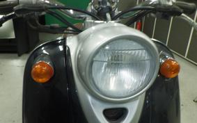YAMAHA VINO 50 SA10J