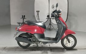 HONDA TODAY AF67