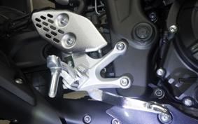 YAMAHA YZF-R25 A 2023 RG74J