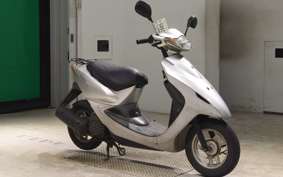 HONDA DIO Gen.5 AF56