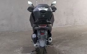 HONDA PCX 150 KF30