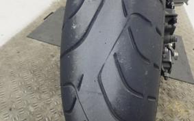 KAWASAKI NINJA 650 A 2017 ER650H