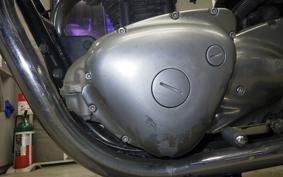 KAWASAKI W400 2006 EJ400A