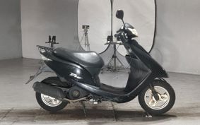 HONDA DIO AF62