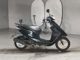 Фото Honda DIO с японского аукциона