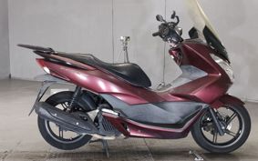 HONDA PCX 150 KF18