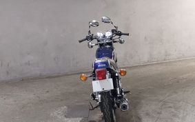 YAMAHA SR400 2022 RH16J