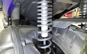 YAMAHA N-MAX 2022 SED6J