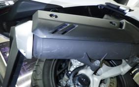 HONDA PCX 125 JK05